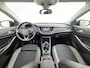 Opel Grandland X 1.2T 131pk Camera Apple/Android Elek.klep Bordherk. Blindspot 1/2Leer Navi Lane-dep. Keyless Aut.Verlichting Led Usb Tel. Ecc CruiseControl Innovation Regensensor Pdc Mistlampen Elek.Inkl.Spiegels 18''LM 1.2Turbo