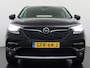 Opel Grandland X 1.2T 131pk Camera Apple/Android Elek.klep Bordherk. Blindspot 1/2Leer Navi Lane-dep. Keyless Aut.Verlichting Led Usb Tel. Ecc CruiseControl Innovation Regensensor Pdc Mistlampen Elek.Inkl.Spiegels 18''LM 1.2Turbo