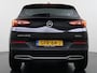 Opel Grandland X 1.2T 131pk Camera Apple/Android Elek.klep Bordherk. Blindspot 1/2Leer Navi Lane-dep. Keyless Aut.Verlichting Led Usb Tel. Ecc CruiseControl Innovation Regensensor Pdc Mistlampen Elek.Inkl.Spiegels 18''LM 1.2Turbo