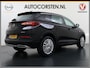 Opel Grandland X 1.2T 131pk Camera Apple/Android Elek.klep Bordherk. Blindspot 1/2Leer Navi Lane-dep. Keyless Aut.Verlichting Led Usb Tel. Ecc CruiseControl Innovation Regensensor Pdc Mistlampen Elek.Inkl.Spiegels 18''LM 1.2Turbo
