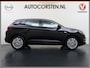 Opel Grandland X 1.2T 131pk Camera Apple/Android Elek.klep Bordherk. Blindspot 1/2Leer Navi Lane-dep. Keyless Aut.Verlichting Led Usb Tel. Ecc CruiseControl Innovation Regensensor Pdc Mistlampen Elek.Inkl.Spiegels 18''LM 1.2Turbo