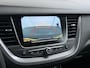 Opel Grandland X 1.2T 131pk Camera Apple/Android Elek.klep Bordherk. Blindspot 1/2Leer Navi Lane-dep. Keyless Aut.Verlichting Led Usb Tel. Ecc CruiseControl Innovation Regensensor Pdc Mistlampen Elek.Inkl.Spiegels 18''LM 1.2Turbo