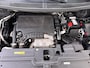 Opel Grandland X 1.2T 131pk Camera Apple/Android Elek.klep Bordherk. Blindspot 1/2Leer Navi Lane-dep. Keyless Aut.Verlichting Led Usb Tel. Ecc CruiseControl Innovation Regensensor Pdc Mistlampen Elek.Inkl.Spiegels 18''LM 1.2Turbo