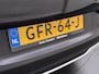 Opel Grandland X 1.2T 131pk Camera Apple/Android Elek.klep Bordherk. Blindspot 1/2Leer Navi Lane-dep. Keyless Aut.Verlichting Led Usb Tel. Ecc CruiseControl Innovation Regensensor Pdc Mistlampen Elek.Inkl.Spiegels 18''LM 1.2Turbo