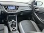 Opel Grandland X 1.2T 131pk Camera Apple/Android Elek.klep Bordherk. Blindspot 1/2Leer Navi Lane-dep. Keyless Aut.Verlichting Led Usb Tel. Ecc CruiseControl Innovation Regensensor Pdc Mistlampen Elek.Inkl.Spiegels 18''LM 1.2Turbo