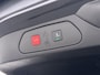 Opel Grandland X 1.2T 131pk Camera Apple/Android Elek.klep Bordherk. Blindspot 1/2Leer Navi Lane-dep. Keyless Aut.Verlichting Led Usb Tel. Ecc CruiseControl Innovation Regensensor Pdc Mistlampen Elek.Inkl.Spiegels 18''LM 1.2Turbo