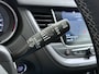 Opel Grandland X 1.2T 131pk Camera Apple/Android Elek.klep Bordherk. Blindspot 1/2Leer Navi Lane-dep. Keyless Aut.Verlichting Led Usb Tel. Ecc CruiseControl Innovation Regensensor Pdc Mistlampen Elek.Inkl.Spiegels 18''LM 1.2Turbo