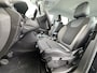 Opel Grandland X 1.2T 131pk Camera Apple/Android Elek.klep Bordherk. Blindspot 1/2Leer Navi Lane-dep. Keyless Aut.Verlichting Led Usb Tel. Ecc CruiseControl Innovation Regensensor Pdc Mistlampen Elek.Inkl.Spiegels 18''LM 1.2Turbo