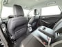 Opel Grandland X 1.2T 131pk Camera Apple/Android Elek.klep Bordherk. Blindspot 1/2Leer Navi Lane-dep. Keyless Aut.Verlichting Led Usb Tel. Ecc CruiseControl Innovation Regensensor Pdc Mistlampen Elek.Inkl.Spiegels 18''LM 1.2Turbo