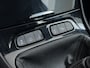 Opel Grandland X 1.2T 131pk Camera Apple/Android Elek.klep Bordherk. Blindspot 1/2Leer Navi Lane-dep. Keyless Aut.Verlichting Led Usb Tel. Ecc CruiseControl Innovation Regensensor Pdc Mistlampen Elek.Inkl.Spiegels 18''LM 1.2Turbo