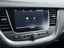 Opel Grandland X 1.2T 131pk Camera Apple/Android Elek.klep Bordherk. Blindspot 1/2Leer Navi Lane-dep. Keyless Aut.Verlichting Led Usb Tel. Ecc CruiseControl Innovation Regensensor Pdc Mistlampen Elek.Inkl.Spiegels 18''LM 1.2Turbo