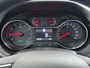 Opel Grandland X 1.2T 131pk Camera Apple/Android Elek.klep Bordherk. Blindspot 1/2Leer Navi Lane-dep. Keyless Aut.Verlichting Led Usb Tel. Ecc CruiseControl Innovation Regensensor Pdc Mistlampen Elek.Inkl.Spiegels 18''LM 1.2Turbo