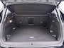 Opel Grandland X 1.2T 131pk Camera Apple/Android Elek.klep Bordherk. Blindspot 1/2Leer Navi Lane-dep. Keyless Aut.Verlichting Led Usb Tel. Ecc CruiseControl Innovation Regensensor Pdc Mistlampen Elek.Inkl.Spiegels 18''LM 1.2Turbo