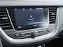 Opel Grandland X 1.2T 131pk Camera Apple/Android Elek.klep Bordherk. Blindspot 1/2Leer Navi Lane-dep. Keyless Aut.Verlichting Led Usb Tel. Ecc CruiseControl Innovation Regensensor Pdc Mistlampen Elek.Inkl.Spiegels 18''LM 1.2Turbo