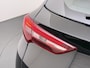 Opel Grandland X 1.2T 131pk Camera Apple/Android Elek.klep Bordherk. Blindspot 1/2Leer Navi Lane-dep. Keyless Aut.Verlichting Led Usb Tel. Ecc CruiseControl Innovation Regensensor Pdc Mistlampen Elek.Inkl.Spiegels 18''LM 1.2Turbo