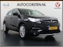 Opel Grandland X 1.2T 131pk Camera Apple/Android Elek.klep Bordherk. Blindspot 1/2Leer Navi Lane-dep. Keyless Aut.Verlichting Led Usb Tel. Ecc CruiseControl Innovation Regensensor Pdc Mistlampen Elek.Inkl.Spiegels 18''LM 1.2Turbo