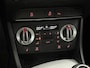 Audi Q3 1.4 TFSI Pro Line S Leder, Clima, Navi, Parkeersensoren, Cruise control, A start stop, Lichtmetalen velgen, Mistlamp