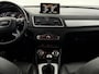 Audi Q3 1.4 TFSI Pro Line S Leder, Clima, Navi, Parkeersensoren, Cruise control, A start stop, Lichtmetalen velgen, Mistlamp