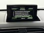 Audi Q3 1.4 TFSI Pro Line S Leder, Clima, Navi, Parkeersensoren, Cruise control, A start stop, Lichtmetalen velgen, Mistlamp
