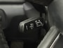 Audi Q3 1.4 TFSI Pro Line S Leder, Clima, Navi, Parkeersensoren, Cruise control, A start stop, Lichtmetalen velgen, Mistlamp