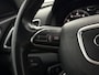 Audi Q3 1.4 TFSI Pro Line S Leder, Clima, Navi, Parkeersensoren, Cruise control, A start stop, Lichtmetalen velgen, Mistlamp