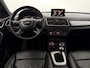 Audi Q3 1.4 TFSI Pro Line S Leder, Clima, Navi, Parkeersensoren, Cruise control, A start stop, Lichtmetalen velgen, Mistlamp