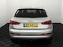 Audi Q3 1.4 TFSI Pro Line S Leder, Clima, Navi, Parkeersensoren, Cruise control, A start stop, Lichtmetalen velgen, Mistlamp