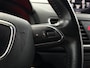 Audi Q3 1.4 TFSI Pro Line S Leder, Clima, Navi, Parkeersensoren, Cruise control, A start stop, Lichtmetalen velgen, Mistlamp