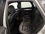 Audi Q3 1.4 TFSI Pro Line S Leder, Clima, Navi, Parkeersensoren, Cruise control, A start stop, Lichtmetalen velgen, Mistlamp