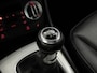 Audi Q3 1.4 TFSI Pro Line S Leder, Clima, Navi, Parkeersensoren, Cruise control, A start stop, Lichtmetalen velgen, Mistlamp