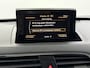 Audi Q3 1.4 TFSI Pro Line S Leder, Clima, Navi, Parkeersensoren, Cruise control, A start stop, Lichtmetalen velgen, Mistlamp