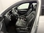 Audi Q3 1.4 TFSI Pro Line S Leder, Clima, Navi, Parkeersensoren, Cruise control, A start stop, Lichtmetalen velgen, Mistlamp