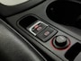Audi Q3 1.4 TFSI Pro Line S Leder, Clima, Navi, Parkeersensoren, Cruise control, A start stop, Lichtmetalen velgen, Mistlamp