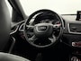 Audi Q3 1.4 TFSI Pro Line S Leder, Clima, Navi, Parkeersensoren, Cruise control, A start stop, Lichtmetalen velgen, Mistlamp