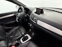 Audi Q3 1.4 TFSI Pro Line S Leder, Clima, Navi, Parkeersensoren, Cruise control, A start stop, Lichtmetalen velgen, Mistlamp