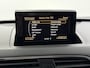 Audi Q3 1.4 TFSI Pro Line S Leder, Clima, Navi, Parkeersensoren, Cruise control, A start stop, Lichtmetalen velgen, Mistlamp