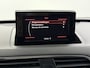 Audi Q3 1.4 TFSI Pro Line S Leder, Clima, Navi, Parkeersensoren, Cruise control, A start stop, Lichtmetalen velgen, Mistlamp