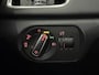Audi Q3 1.4 TFSI Pro Line S Leder, Clima, Navi, Parkeersensoren, Cruise control, A start stop, Lichtmetalen velgen, Mistlamp