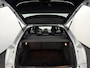 Audi Q3 1.4 TFSI Pro Line S Leder, Clima, Navi, Parkeersensoren, Cruise control, A start stop, Lichtmetalen velgen, Mistlamp