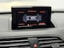 Audi Q3 1.4 TFSI Pro Line S Leder, Clima, Navi, Parkeersensoren, Cruise control, A start stop, Lichtmetalen velgen, Mistlamp