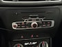 Audi Q3 1.4 TFSI Pro Line S Leder, Clima, Navi, Parkeersensoren, Cruise control, A start stop, Lichtmetalen velgen, Mistlamp