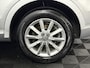 Audi Q3 1.4 TFSI Pro Line S Leder, Clima, Navi, Parkeersensoren, Cruise control, A start stop, Lichtmetalen velgen, Mistlamp
