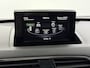 Audi Q3 1.4 TFSI Pro Line S Leder, Clima, Navi, Parkeersensoren, Cruise control, A start stop, Lichtmetalen velgen, Mistlamp