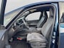 CUPRA Born PERF. ONE 62 KWH, Carplay, Camera