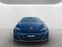 CUPRA Born PERF. ONE 62 KWH, Carplay, Camera