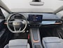 CUPRA Born PERF. ONE 62 KWH, Carplay, Camera