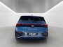 CUPRA Born PERF. ONE 62 KWH, Carplay, Camera