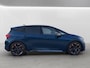 CUPRA Born PERF. ONE 62 KWH, Carplay, Camera