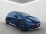 CUPRA Born PERF. ONE 62 KWH, Carplay, Camera