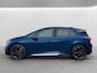 CUPRA Born PERF. ONE 62 KWH, Carplay, Camera